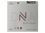 Stiga DNA Platinum XH