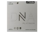 Stiga DNA Platinum H