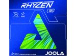 Joola Rhyzen CMD