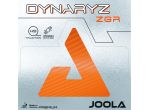 Joola Dynaryz ZGR