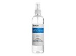 Neottec Cleaner Neoclean 250 ML