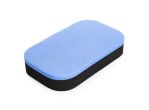 Yasaka Cleaning Sponge Fukuda 2