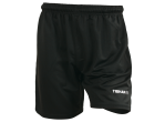 Tibhar Shorts Mundo/World black