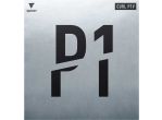 Victas Curl P1V