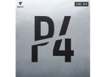 Victas Curl P4V