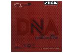 Stiga DNA Dragon Grip