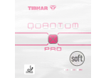 Tibhar Quantum X PRO Soft pink
