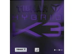 Tibhar Hybrid K3