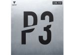 Victas Curl P3V