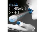 Dr.Neubauer Dominance Speed