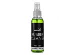 Yasaka Rubber Cleaner 125ml