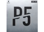 Victas Curl P5V