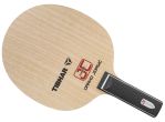 Tibhar Dynamic JC Darko Jorgić