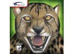Spinlord Gepard
