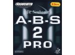 Dr.Neubauer A-B-S 2 PRO