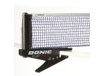 Donic Net Clip Pro black