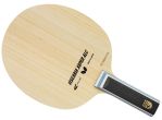 Butterfly Viscaria Super ALC