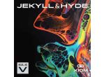 Xiom Jekyll & Hyde V52.5