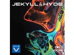 Xiom Jekyll & Hyde V47.5