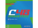Andro Rasanter C48