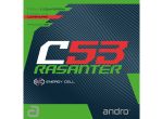 Andro Rasanter C53