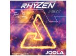 Joola Rhyzen FIRE