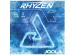 Joola Rhyzen ICE