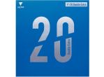 Victas V > 20 Double Extra