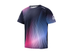 Xiom Shirt Austin navy
