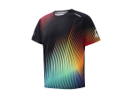 Xiom Shirt Austin black