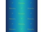 Nittaku Rubber protection Pita Eco sheet 5 blue