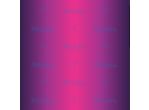 Nittaku Rubber protection Pita Eco sheet 5 purple