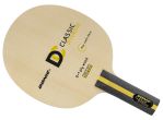 Donic Classic Offensive