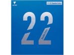 Victas V > 22 Double Extra