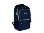 Neottec Backpack Tour navy