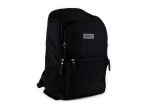 Neottec Backpack Tour black