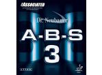 Dr.Neubauer A-B-S 3