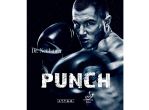Dr.Neubauer Punch