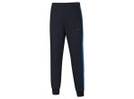 Li-Ning Pants AKLS255-1 black