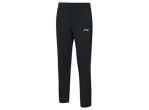 Li-Ning Women's Pants AKLR736-2