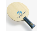 Butterfly Fan Zhendong Super ALC