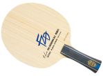Butterfly Fan Zhendong ALC