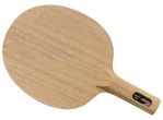 Barna Original Stability All-