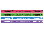 Tibhar Edge Tape Color 10mm/5m