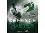 Dr.Neubauer Defence Master