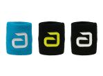 Andro Sweatband Alpha