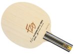 Butterfly Fan Zhendong Super ZLC