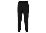 Mizuno Sweat Pants Lady K2GD2700 grape wine