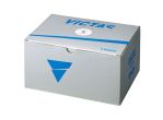 Victas VP40+ Training Ball 60pcs (seam)