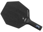 Stiga Cybershape Carbon